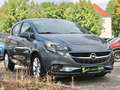 Opel Corsa E 1.4 Innovation LM Tempomat Klima Zilver - thumbnail 4