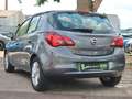 Opel Corsa E 1.4 Innovation LM Tempomat Klima Zilver - thumbnail 5