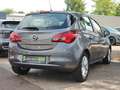 Opel Corsa E 1.4 Innovation LM Tempomat Klima Zilver - thumbnail 7