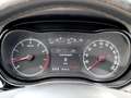 Opel Corsa E 1.4 Innovation LM Tempomat Klima Zilver - thumbnail 10
