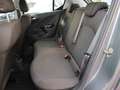 Opel Corsa E 1.4 Innovation LM Tempomat Klima Zilver - thumbnail 22