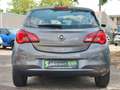 Opel Corsa E 1.4 Innovation LM Tempomat Klima Zilver - thumbnail 6