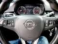 Opel Corsa E 1.4 Innovation LM Tempomat Klima Zilver - thumbnail 18