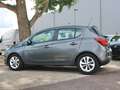 Opel Corsa E 1.4 Innovation LM Tempomat Klima Zilver - thumbnail 8