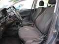 Opel Corsa E 1.4 Innovation LM Tempomat Klima Zilver - thumbnail 14