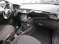 Opel Corsa E 1.4 Innovation LM Tempomat Klima Zilver - thumbnail 19