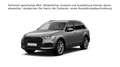Audi Q7 55 TFSI e quattro tiptr. Grau - thumbnail 2