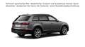 Audi Q7 55 TFSI e quattro tiptr. Grau - thumbnail 5