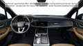 Audi Q7 55 TFSI e quattro tiptr. Grau - thumbnail 14