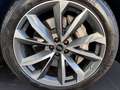 Audi Q7 55 TFSI e quattro tiptronicS line *adaptive a Grau - thumbnail 12