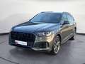 Audi Q7 55 TFSI e quattro tiptronicS line *adaptive a Grau - thumbnail 2