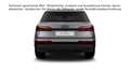 Audi Q7 55 TFSI e quattro tiptr. Grau - thumbnail 6
