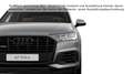 Audi Q7 55 TFSI e quattro tiptr. Grau - thumbnail 11