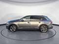 Audi Q7 55 TFSI e quattro tiptronicS line *adaptive a Grau - thumbnail 3