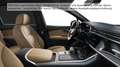 Audi Q7 55 TFSI e quattro tiptr. Grau - thumbnail 12