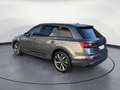 Audi Q7 55 TFSI e quattro tiptronicS line *adaptive a Grau - thumbnail 4