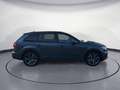 Audi Q7 55 TFSI e quattro tiptronicS line *adaptive a Grau - thumbnail 6