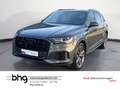 Audi Q7 55 TFSI e quattro tiptronicS line *adaptive a Grau - thumbnail 1