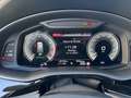 Audi Q7 55 TFSI e quattro tiptronicS line *adaptive a Grau - thumbnail 10