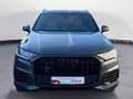 Audi Q7 55 TFSI e quattro tiptronicS line *adaptive a Grau - thumbnail 7