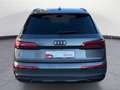 Audi Q7 55 TFSI e quattro tiptronicS line *adaptive a Grau - thumbnail 5