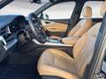 Audi Q7 55 TFSI e quattro tiptronicS line *adaptive a Grau - thumbnail 8