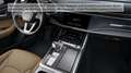 Audi Q7 55 TFSI e quattro tiptr. Grau - thumbnail 16