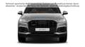 Audi Q7 55 TFSI e quattro tiptr. Grau - thumbnail 3