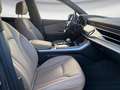 Audi Q7 55 TFSI e quattro tiptronicS line *adaptive a Grau - thumbnail 9