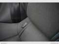 SEAT Mii 1.0 68 CV 5p. Style Ecofuel solo 37.000 Km Bianco - thumbnail 15