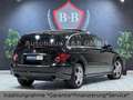 Mercedes-Benz R 350 R350CDI*4.Matic*AMG-Line*Grand Edition*Lang-Ver. Schwarz - thumbnail 5