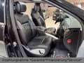 Mercedes-Benz R 350 R350CDI*4.Matic*AMG-Line*Grand Edition*Lang-Ver. Schwarz - thumbnail 16