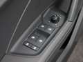 Audi A3 Sportback 45 TFSi 245 Pk e Automaat S-Line Competi Grijs - thumbnail 20