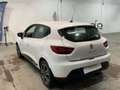 Renault Clio 0.9 TCE 90CH ENERGY EXPRESSION ECO² Blanc - thumbnail 7
