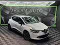 Renault Clio 0.9 TCE 90CH ENERGY EXPRESSION ECO² Blanc - thumbnail 3