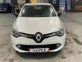Renault Clio 0.9 TCE 90CH ENERGY EXPRESSION ECO² Blanc - thumbnail 5