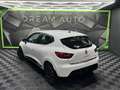 Renault Clio 0.9 TCE 90CH ENERGY EXPRESSION ECO² Blanc - thumbnail 2