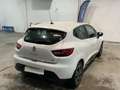 Renault Clio 0.9 TCE 90CH ENERGY EXPRESSION ECO² Blanc - thumbnail 2