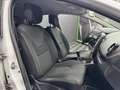 Renault Clio 0.9 TCE 90CH ENERGY EXPRESSION ECO² Blanc - thumbnail 13