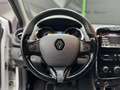 Renault Clio 0.9 TCE 90CH ENERGY EXPRESSION ECO² Blanc - thumbnail 6