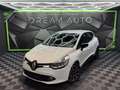 Renault Clio 0.9 TCE 90CH ENERGY EXPRESSION ECO² Blanc - thumbnail 1