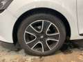 Renault Clio 0.9 TCE 90CH ENERGY EXPRESSION ECO² Blanc - thumbnail 3