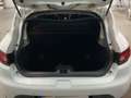 Renault Clio 0.9 TCE 90CH ENERGY EXPRESSION ECO² Blanc - thumbnail 9