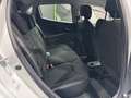 Renault Clio 0.9 TCE 90CH ENERGY EXPRESSION ECO² Blanc - thumbnail 11