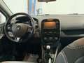 Renault Clio 0.9 TCE 90CH ENERGY EXPRESSION ECO² Blanc - thumbnail 8