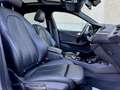BMW 218 Gran Coupé 218iA Pack-M /PANO/FREIN M/LED Gris - thumbnail 10