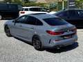 BMW 218 Gran Coupé 218iA Pack-M /PANO/FREIN M/LED Gris - thumbnail 8