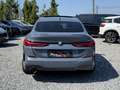 BMW 218 Gran Coupé 218iA Pack-M /PANO/FREIN M/LED Gris - thumbnail 7