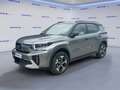 Citroen C3 Aircross Hybrid 145 CV e-DCS6 Max Grigio - thumbnail 1