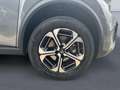 Citroen C3 Aircross Hybrid 145 CV e-DCS6 Max Grigio - thumbnail 5
